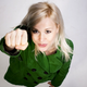 Illustration for article titled And Heres Why Women In The Games Business Put Up With So Much Crap